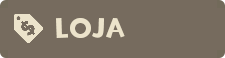 Shop For Items pt-br.png
