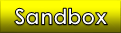 User Gabrielwoj sanbox bar 5.png