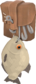 BLU Bait and Bite.png