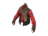 Snug Sharpshooter