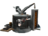 Vaccinator Killstreak Kit