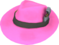 Painted Burning Question FF69B4 BLU.png