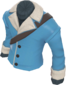 Painted Dead of Night 384248 Light.png