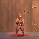 Unusual Hellish Inferno.png