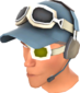 Painted Cross-Comm Express 808000 BLU.png