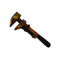 Backpack Autumn Wrench Well-Worn.png