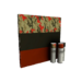 Backpack Wrapped Reviver Mk.II War Paint Factory New.png