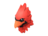 Batter's Beak