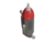 Moonman Backpack