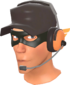 Painted Bonk Boy 2D2D24 Tuned In.png