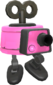 Painted Aim Assistant FF69B4.png