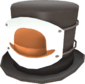 Painted Counterfeit Billycock CF7336.png