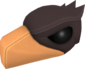 Painted Hawk Warrior 483838.png
