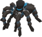 Painted Terror-antula 256D8D.png
