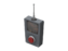 Destruction PDA