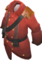 Painted Torcher's Trench Coat C36C2D.png