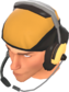 Painted Universal Translator B88035.png