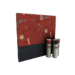 Backpack Neo Tokyo War Paint Factory New.png