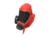 HazMat Headcase