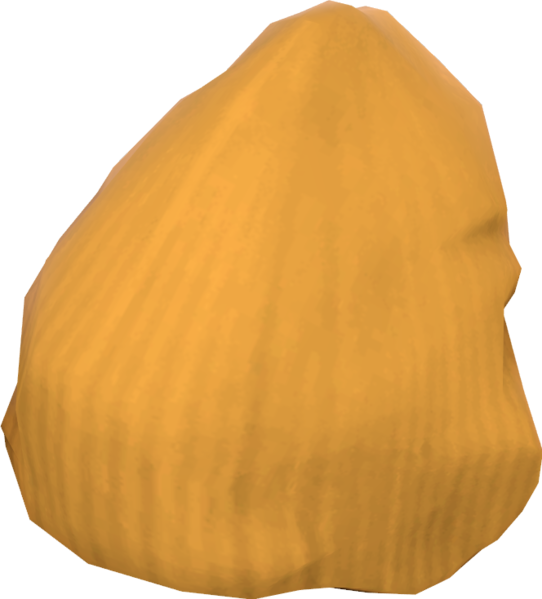 File:Painted Troublemaker's Tossle Cap B88035.png