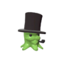 Backpack Triboniophorus Gentlemannus.png
