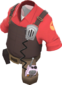 Painted Cop Caller D8BED8.png