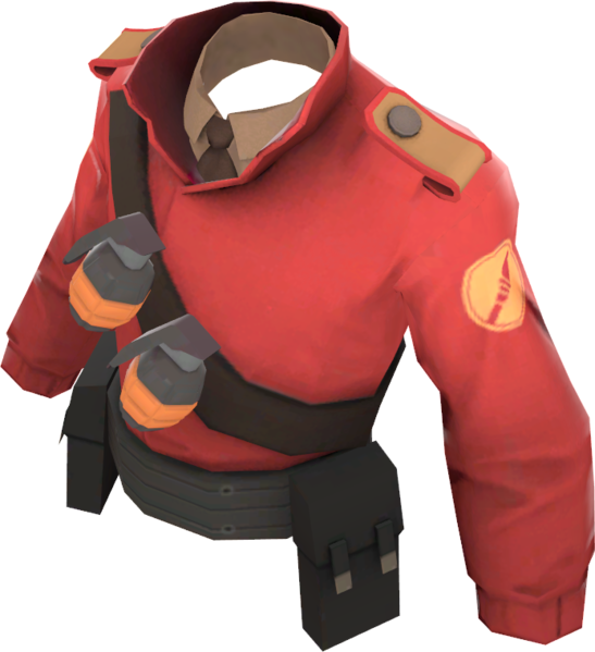 File:Painted Fancy Dress Uniform A57545.png