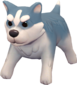 Painted Sledder's Sidekick 5885A2.png