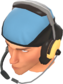 Painted Universal Translator 5885A2.png