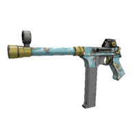 Backpack Blue Mew SMG Minimal Wear.png