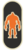 Hud mvm bomb upgrade boss.png