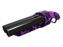 Current Event Scattergun