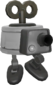 Painted Aim Assistant 7E7E7E.png