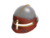 Berliner's Bucket Helm