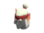 Void Monk Hair