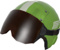 Thumbnail for version as of 11:33, 24 April 2016