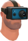 Painted Sightliner 256D8D.png