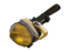 Gold Botkiller Wrench Mk.II