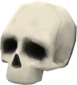 Painted Bonedolier UNPAINTED.png