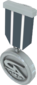 Painted Gamers Assembly Silver Medal 384248.png