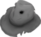 Painted Nightmare Hunter 7E7E7E.png