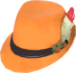 Painted Vintage Tyrolean CF7336.png