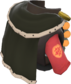Unused Painted King of Scotland Cape 2D2D24.png
