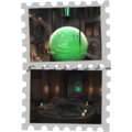 Backpack Stamp Monster Bash.png