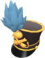 Painted Bombard Brigadier 5885A2.png