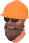 Painted Gold Digger 654740.png