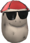 Painted Memes vs. Machines Baked Potato 2019 A89A8C Style 2.png
