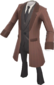 Painted Tuxedo Royale 694D3A Stirred.png