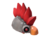 Robot Chicken Hat