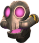 Painted Dead Heat 7D4071.png